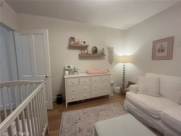1644 Wellesley Dr — Photo 11