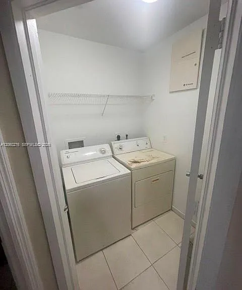 1992 Nassau Dr #- — Photo 17