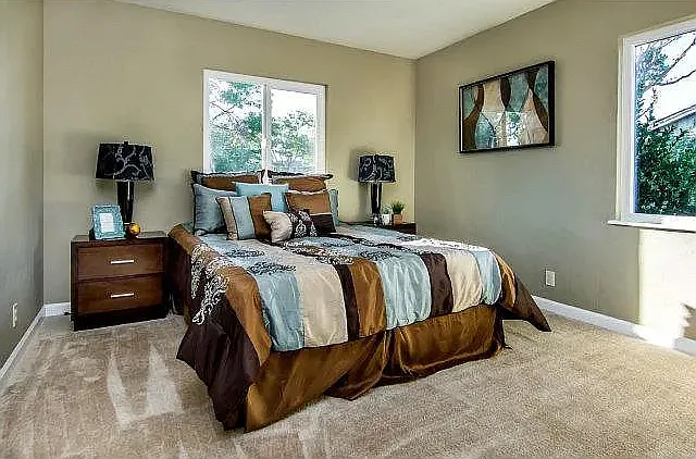 1354 Saratoga Ave #2 — Photo 6