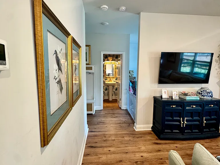 5069 Cranesbill Way — Photo 8