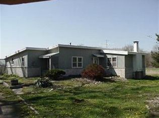 55 Thomas Lk, Ashland, NE 68003