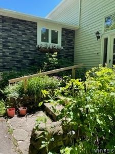 5899 Goodrich Rd, Clarence Center, NY, 14032