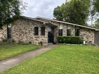 3102 Tres Logos Ln, Dallas, TX, 75228