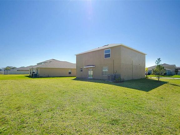 2nd image of 2102 Purple Orchid Pl
