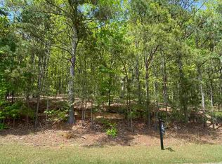 0 Mask Rd, Brooks, GA 30205