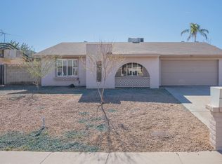 3939 W Yucca St, Phoenix, AZ 85029