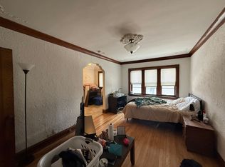 1628 Franklin, Milwaukee, WI 53202