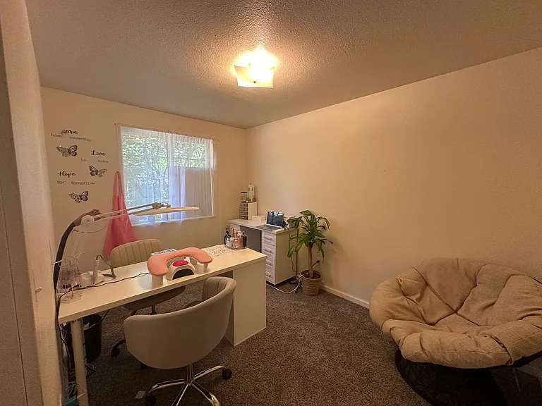 873 Parkwood Way — Photo 39