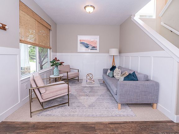 4th image of 3781 W Tottori Dune Dr