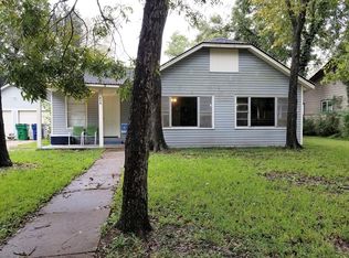 620 E Cedar St, Angleton, TX 77515