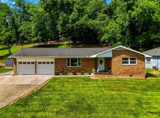 1125 Norway Ave, Huntington, WV 25705