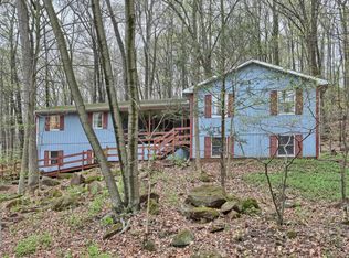 512 Hemlock Ln, Lebanon, PA 17042