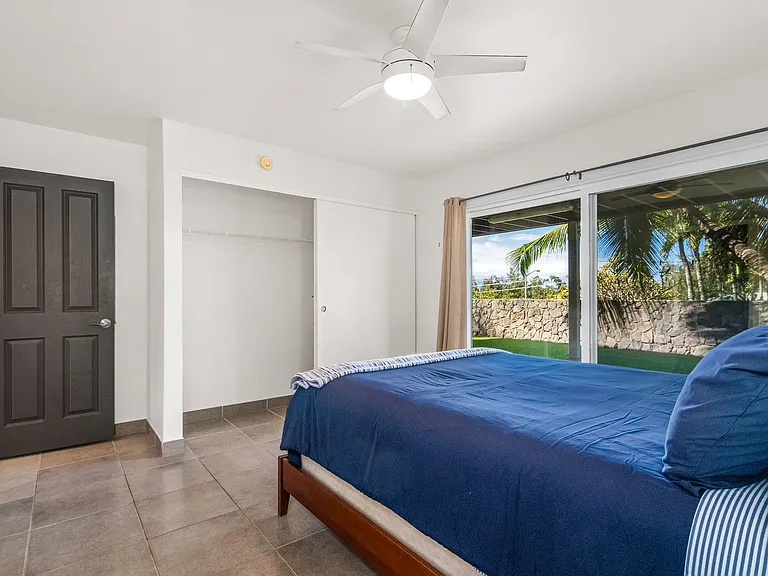 33 Hoe St — Photo 18