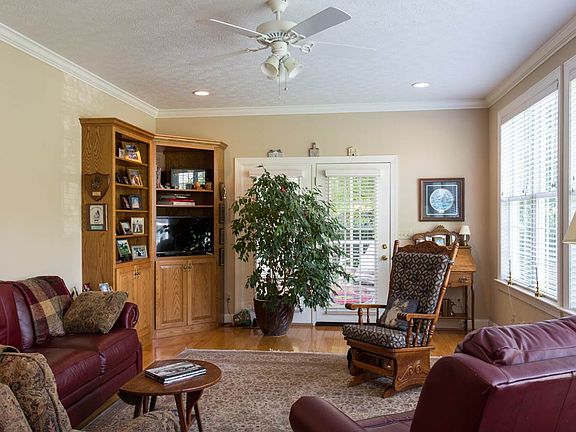 5th image of 3355 Mesinetto Creek Dr