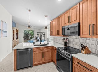 5361 Angel Wing Dr, Boynton Beach, FL 33437