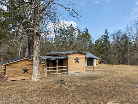 5th image of 2822 Little River Church Rd