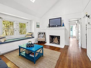 140 Ocean Rd, Ocean Beach, NY 11770