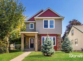 235 4th Ave S, South Saint Paul, MN 55075
