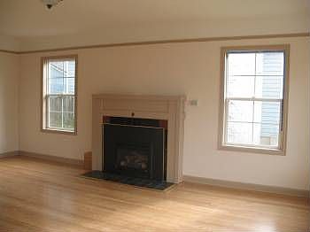 2nd image of 6106 NE 25th Ave