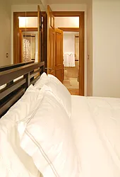 Rented by WAM Partners - William Moses Co.