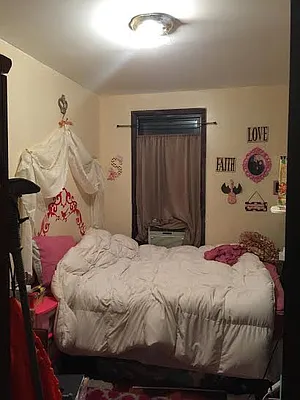 Rented by Rapid Realty The Martinez Group | media 14