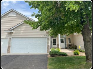 13121 Vintage St NW, Coon Rapids, MN 55448