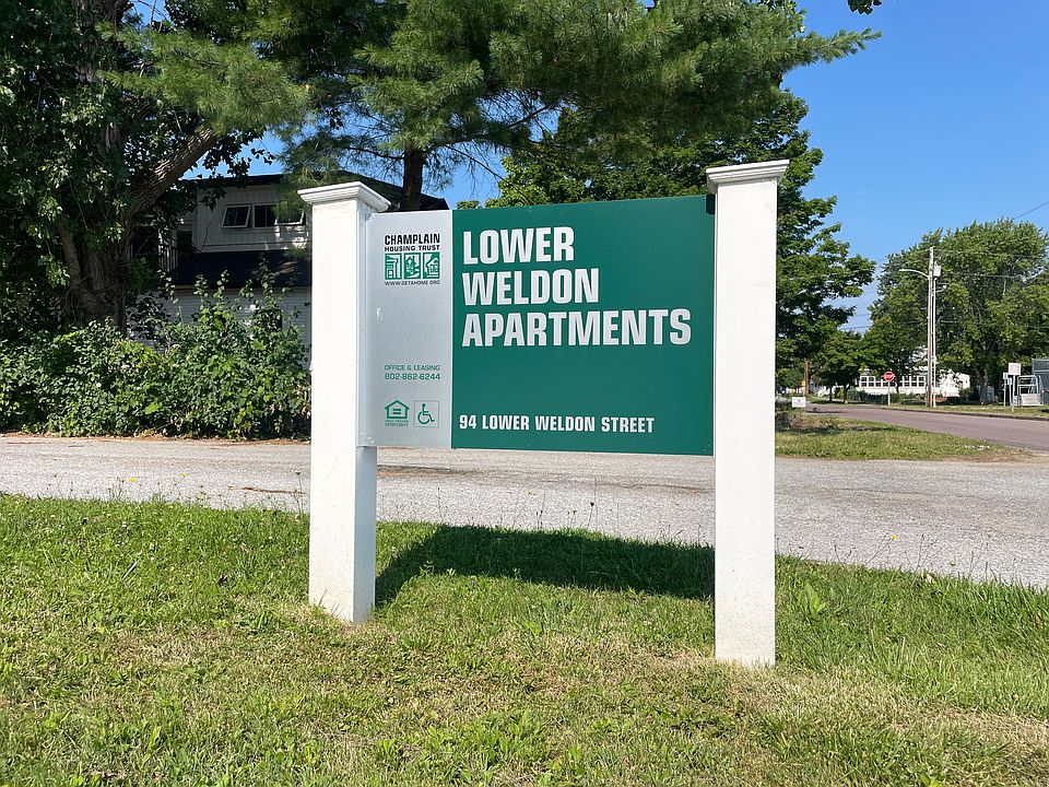1st image of 94 Lower Welden St APT 4