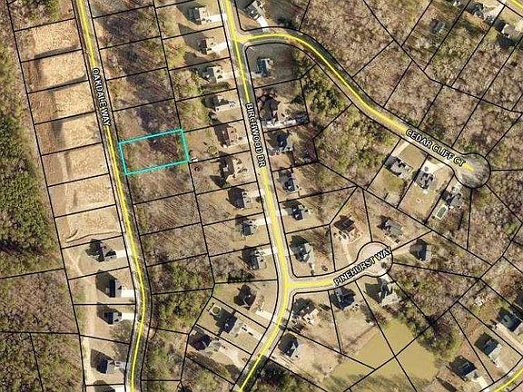 2nd image of 190 Oakdale Way #79