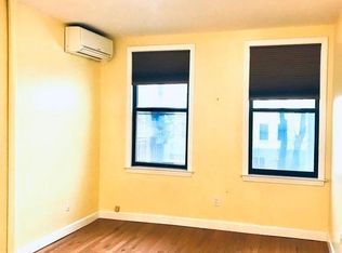 265 Lexington St APT 2, East Boston, MA 02128