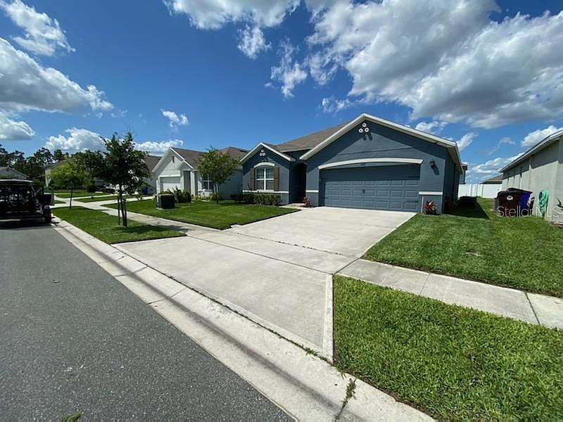 1st image of 1887 Green Dragon Dr
