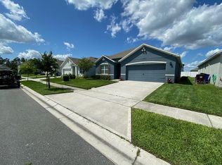 1887 Green Dragon Dr, Saint Cloud, FL 34771