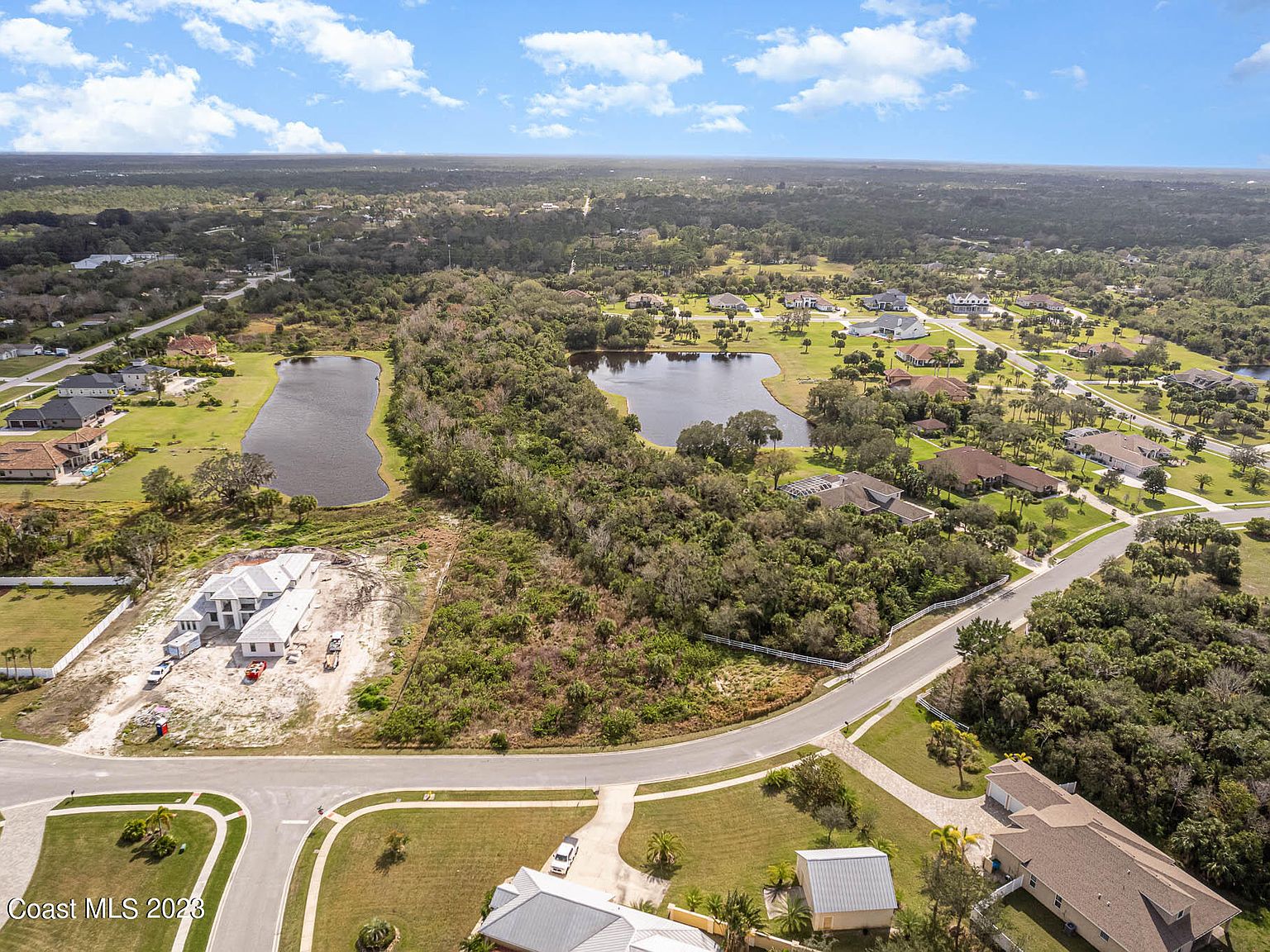 1495 Absaroka Ln, Malabar, FL 32950 MLS 957285 Zillow