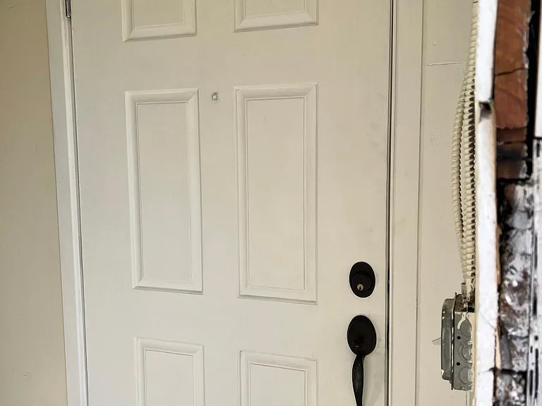 3525 Hillview Pl — Photo 6