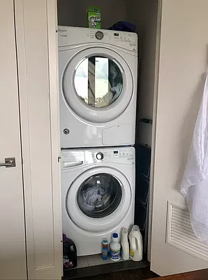 Rented by ERN Flats | media 31