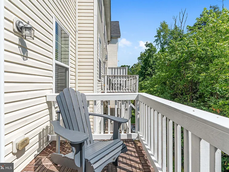 12783 Lotte Dr — Photo 18