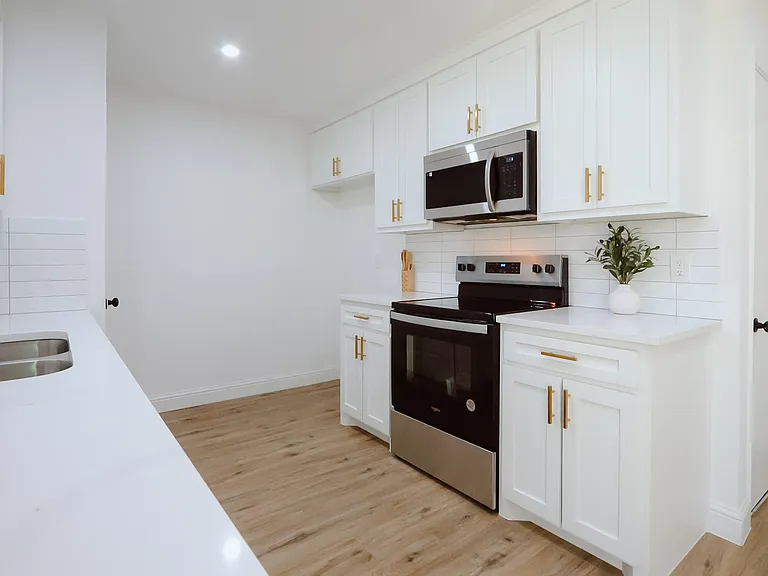 5106 Preston Trl — Photo 14