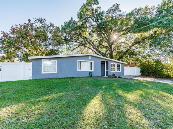 Homes For Sale Under 300k In Brandon Fl Zillow