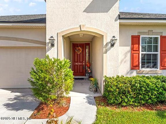 2nd image of 11568 JOHNSON CREEK CIRCLE Circle