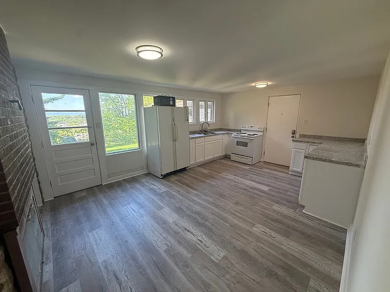 6000 Chambers Hill Rd — Photo 46