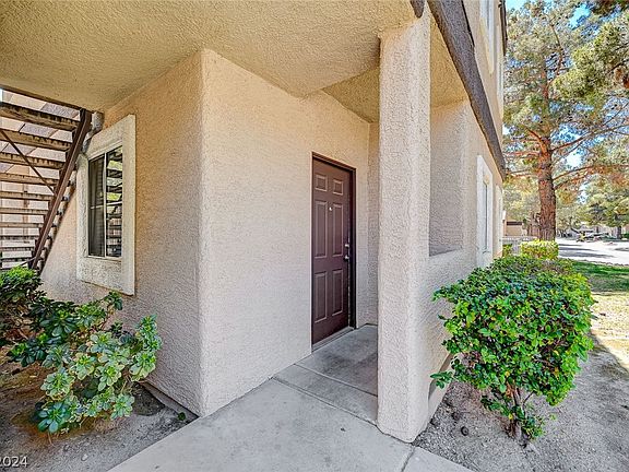 4th image of 5250 S Rainbow Blvd Unit 1156