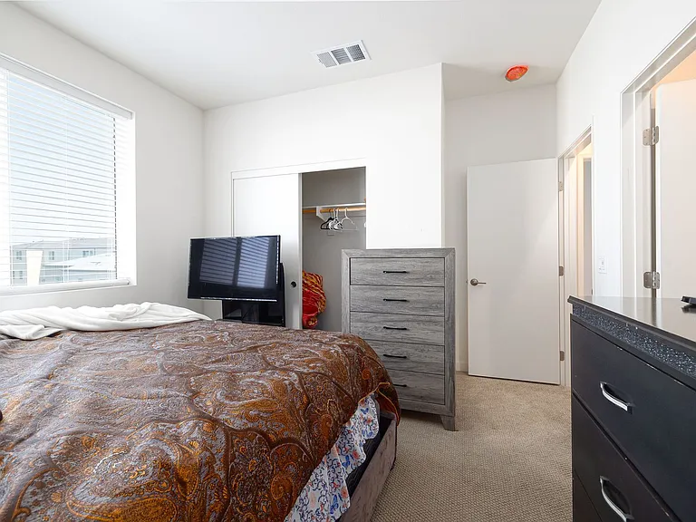5355 Seacliff Pl #55 — Photo 14
