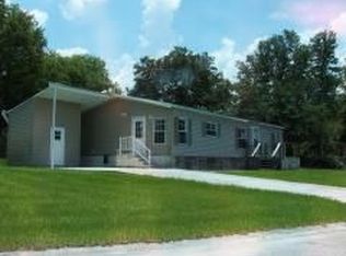 3560 Sutton Hills Dr N, Lakeland, FL 33810