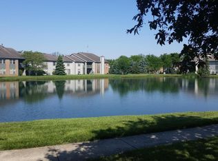 2362 Briers Dr, Columbus, OH 43209