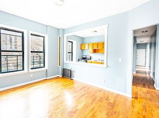 2007 Foster Ave #B5, Brooklyn, NY 11226