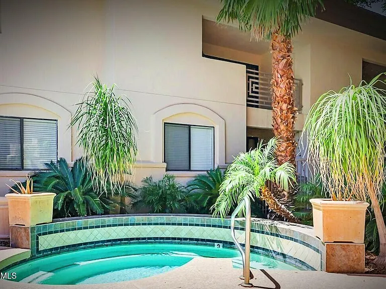 3235 E Camelback Rd #118 — Photo 14
