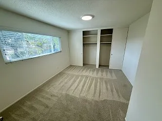 1313 Olive St #11 — Photo 6