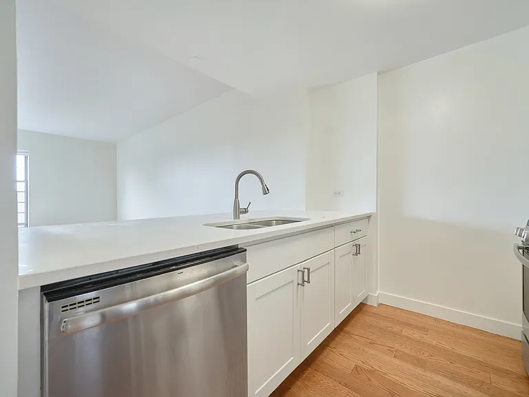 75-25 153rd St #508 — Photo 11