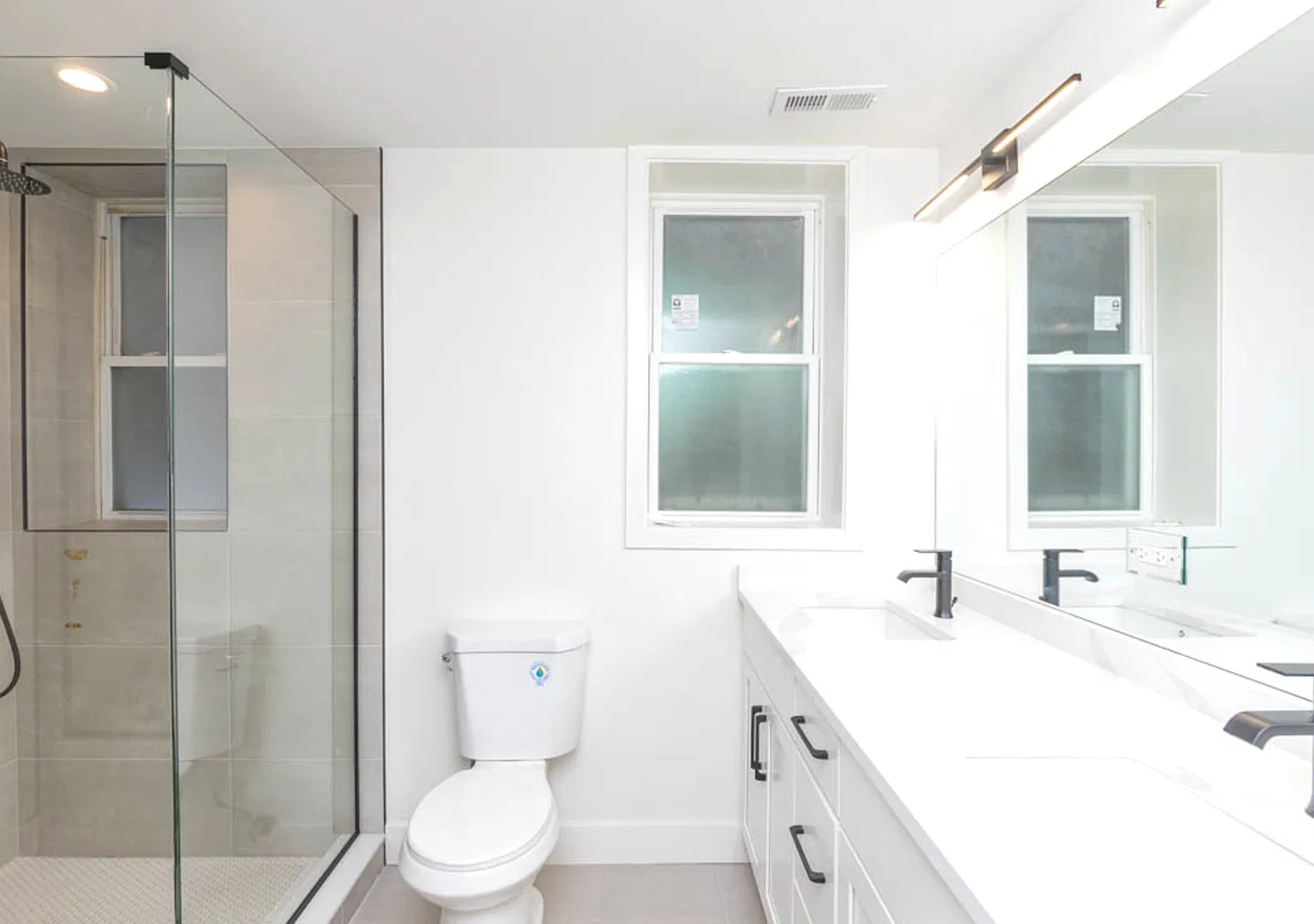 2 bed, 1500 sqft, $2,650 — Photo 4