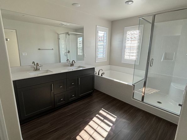 1428 Prairie Rose Ln