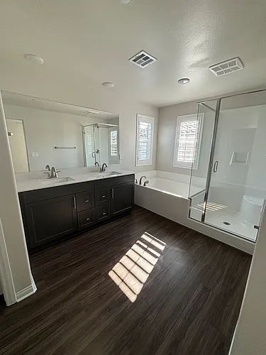 1428 Prairie Rose Ln Photo 1